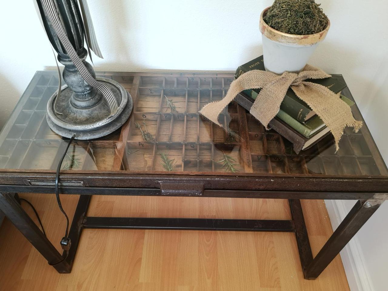 Almond Cottage Bed & Breakfast Somerset West Εξωτερικό φωτογραφία
